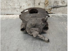 Recambio de pinza freno delantera derecha para volkswagen polo (6c1) advance bluemotion referencia OEM IAM    2