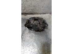 Recambio de pinza freno delantera derecha para opel mokka referencia OEM IAM 9836308680  