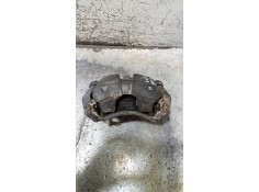 Recambio de pinza freno delantera derecha para opel mokka referencia OEM IAM 9836308680   2