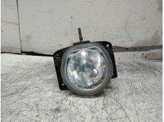 Recambio de faro antiniebla derecho para fiat linea (110) dynamic referencia OEM IAM 041071999000  