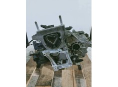 Recambio de motor completo para opel mokka referencia OEM IAM ZK01 10S TBL 0001386 