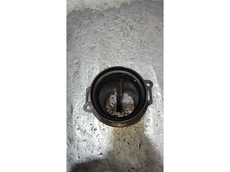 Recambio de caudalimetro para audi q7 (4l) 3.0 tdi referencia OEM IAM 059906461K AFH7046 