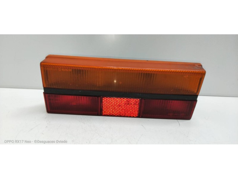 Recambio de piloto trasero derecho para alfa romeo 90 2.5 referencia OEM IAM   