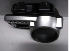 Recambio de cuadro instrumentos para chevrolet spark 1.0 cat referencia OEM IAM    2