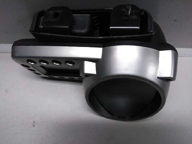 Recambio de cuadro instrumentos para chevrolet spark 1.0 cat referencia OEM IAM   