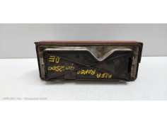 Recambio de piloto trasero derecho para alfa romeo 90 2.5 referencia OEM IAM    2