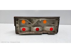 Recambio de piloto trasero izquierdo para alfa romeo 90 2.5 referencia OEM IAM    2