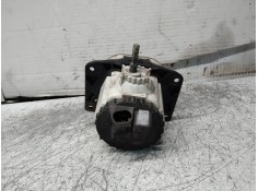 Recambio de faro antiniebla derecho para fiat linea (110) dynamic referencia OEM IAM 041071999000   2