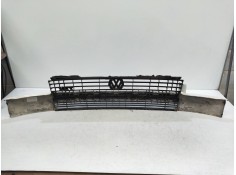 Recambio de rejilla delantera para volkswagen t4 transporter/furgoneta (mod. 1991) 2.5 tdi referencia OEM IAM    2