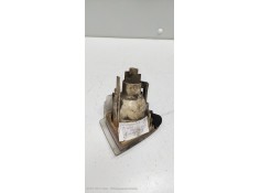 Recambio de piloto delantero derecho para alfa romeo 155 1.7 cat referencia OEM IAM    2