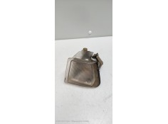 Recambio de piloto delantero izquierdo para alfa romeo 155 1.7 cat referencia OEM IAM   