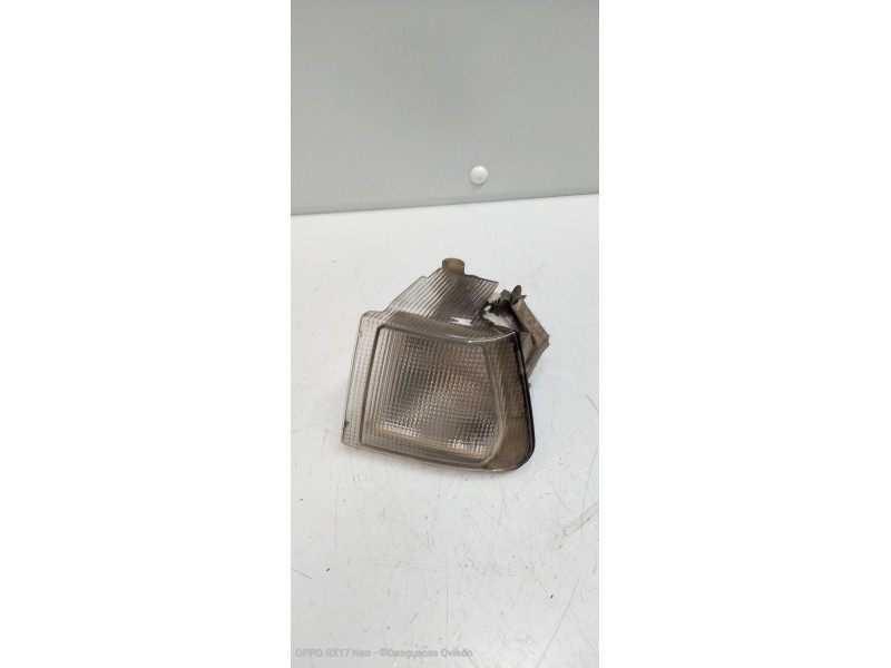 Recambio de piloto delantero izquierdo para alfa romeo 155 1.7 cat referencia OEM IAM   