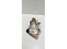 Recambio de piloto delantero izquierdo para alfa romeo 155 1.7 cat referencia OEM IAM    2