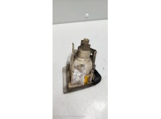 Recambio de piloto delantero derecho para alfa romeo 155 1.7 cat referencia OEM IAM    2