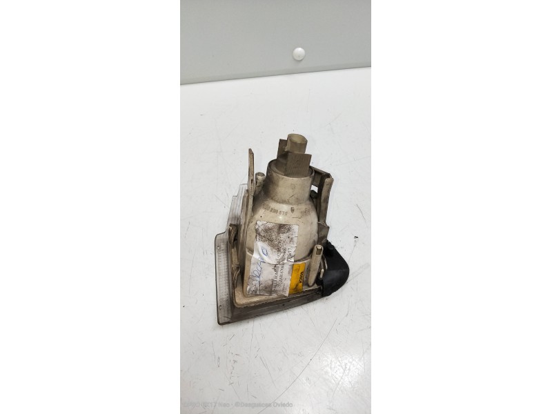 Recambio de piloto delantero derecho para alfa romeo 155 1.7 cat referencia OEM IAM   