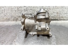 Recambio de valvula egr para mercedes clase a (w169) a 180 cdi (169.307) referencia OEM IAM    2