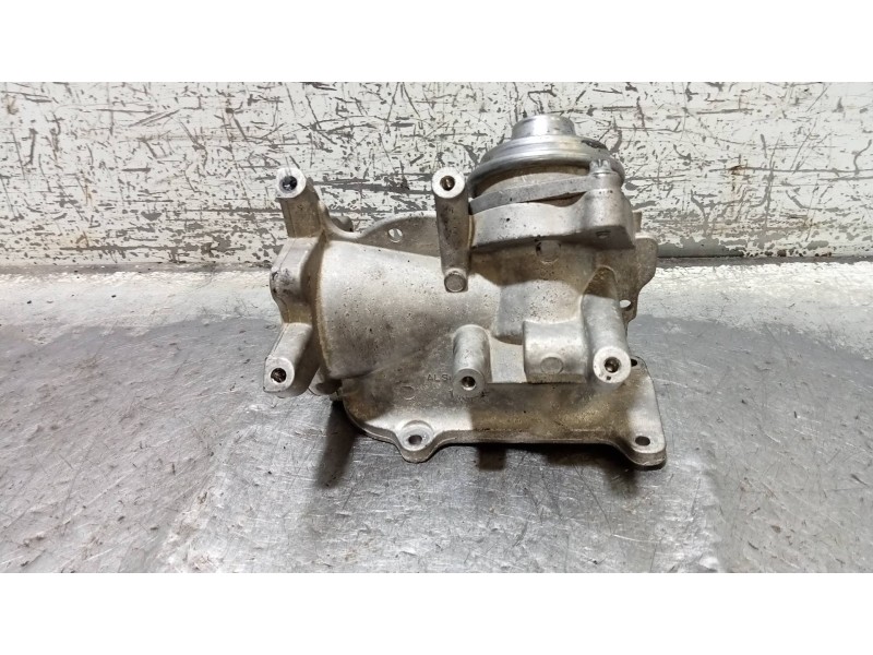 Recambio de valvula egr para mercedes clase a (w169) a 180 cdi (169.307) referencia OEM IAM   