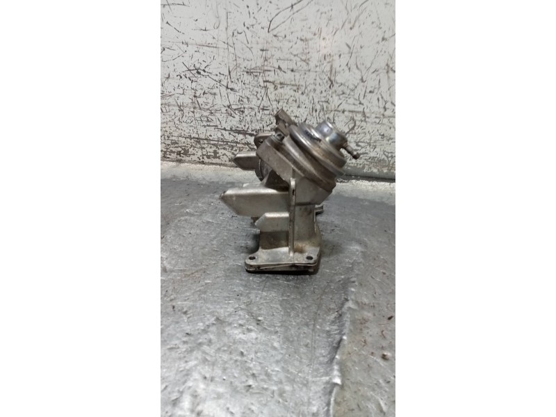 Recambio de valvula egr para mercedes clase a (w169) a 180 cdi (169.307) referencia OEM IAM   