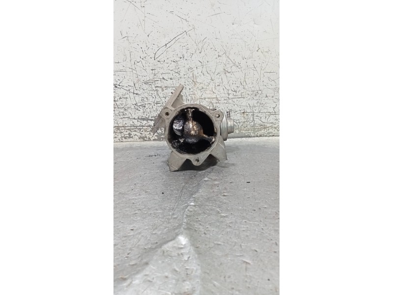 Recambio de valvula egr para mercedes clase a (w169) a 180 cdi (169.307) referencia OEM IAM   