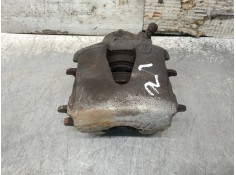 Recambio de pinza freno delantera izquierda para volkswagen polo (6c1) advance bluemotion referencia OEM IAM   