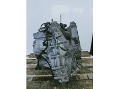 Recambio de caja cambios para mercedes clase a berlina (bm 177) a 180 d (177.103) referencia OEM IAM A71003702800 7004222 016527 2