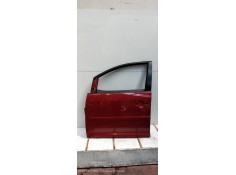 Recambio de puerta delantera izquierda para volkswagen touran (1t1) 1.9 tdi referencia OEM IAM   