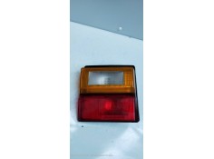 Recambio de piloto trasero izquierdo interior para audi 100 berlina (443) 2.2 referencia OEM IAM   