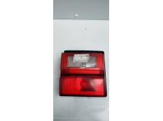 Recambio de piloto trasero izquierdo interior para audi 100 berlina (443) referencia OEM IAM 443945225  