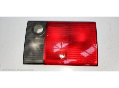 Recambio de piloto trasero derecho interior para audi 100 berlina (c4) básico referencia OEM IAM   