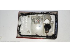 Recambio de piloto trasero derecho interior para audi 100 berlina (c4) básico referencia OEM IAM    2