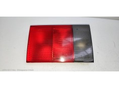 Recambio de piloto trasero izquierdo interior para audi 100 berlina (c4) básico referencia OEM IAM 4A0945093A  