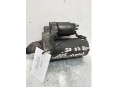 Recambio de motor arranque para bmw serie 3 berlina (e90) 320d referencia OEM IAM   