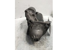 Recambio de motor arranque para bmw serie 3 berlina (e90) 320d referencia OEM IAM    2