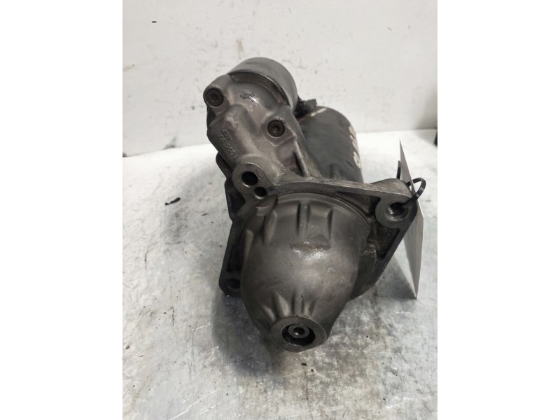 Recambio de motor arranque para bmw serie 3 berlina (e90) 320d referencia OEM IAM   