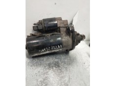 Recambio de motor arranque para volkswagen golf iv berlina (1j1) highline referencia OEM IAM   