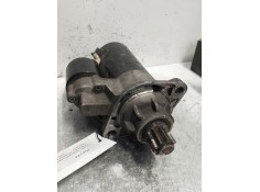 Recambio de motor arranque para volkswagen golf iv berlina (1j1) highline referencia OEM IAM    2