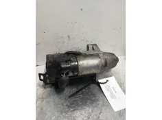 Recambio de motor arranque para honda civic berlina 5 (fk) 2.2 i-ctdi comfort referencia OEM IAM M002T85871  