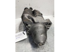 Recambio de motor arranque para honda civic berlina 5 (fk) 2.2 i-ctdi comfort referencia OEM IAM M002T85871   2