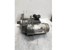 Recambio de motor arranque para hyundai sonata (nf) 2.0 crdi style referencia OEM IAM 3610027010  