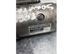 Recambio de motor arranque para hyundai sonata (nf) 2.0 crdi style referencia OEM IAM 3610027010   2