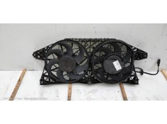 Recambio de electroventilador para mercedes vito (w639) basic, combi 109 cdi compacto (639.601) referencia OEM IAM   