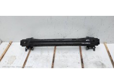 Recambio de refuerzo paragolpes delantero para volkswagen touran (1t1) 1.9 tdi referencia OEM IAM   