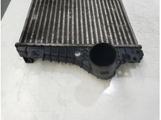 Recambio de intercooler para chevrolet epica 2.0 diesel cat referencia OEM IAM 96436138 622263  2