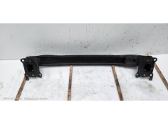 Recambio de refuerzo paragolpes delantero para volkswagen touran (1t1) 1.9 tdi referencia OEM IAM    2