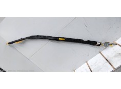 Recambio de airbag cortina delantero derecho para volkswagen touran (1t1) 1.9 tdi referencia OEM IAM 1T0880742D  