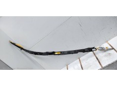 Recambio de airbag cortina delantero izquierdo para volkswagen touran (1t1) 1.9 tdi referencia OEM IAM 1T0880741D  