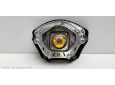 Recambio de airbag delantero izquierdo para mercedes vito (w639) basic, combi 109 cdi compacto (639.601) referencia OEM IAM    2