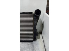 Recambio de intercooler para volkswagen touran (1t1) 1.9 tdi referencia OEM IAM 1K0145803   2