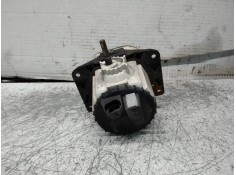 Recambio de faro antiniebla izquierdo para fiat linea (110) dynamic referencia OEM IAM 041071999000   2