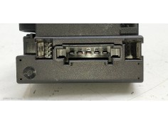 Recambio de conmutador de arranque para mercedes clase a (w169) a 180 cdi (169.307) referencia OEM IAM 1695451508 04156906  2